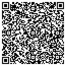 QR code with Tuscom Systems Inc contacts