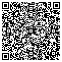 QR code with Sweet Kids contacts