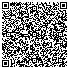 QR code with Ace Hardware of Antioch contacts