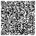 QR code with Swainsboro Development Corp contacts