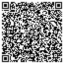 QR code with Sweet Life Creations contacts