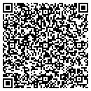 QR code with Papa John's Pizza contacts