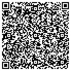 QR code with Ace Hardware of Columbia contacts