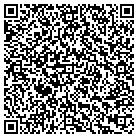 QR code with A&D Computers contacts