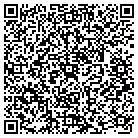 QR code with Database Telecommunications contacts