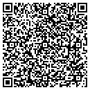 QR code with Appliqu D Tops contacts