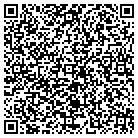 QR code with Ace Hardware of O'Fallon contacts
