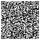 QR code with Sweetpea Children's Shop contacts