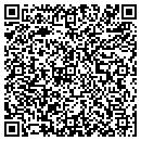 QR code with A&D Computers contacts
