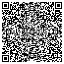 QR code with Ace Hardware Of Wheeling Inc contacts