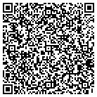 QR code with Cross Fit Lake City contacts