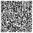 QR code with Adinkra Technology Group contacts