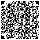 QR code with Safeguard Self Storage contacts