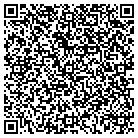 QR code with Artistic Embroidery & More contacts