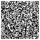 QR code with Adiorios Computer Service contacts