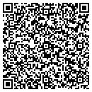 QR code with Dft Communications contacts