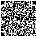 QR code with A Stitch In Time contacts