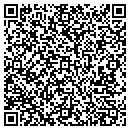 QR code with Dial With Style contacts