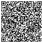 QR code with R & M Accounting & Financial contacts
