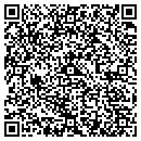 QR code with Atlantic Computer Service contacts