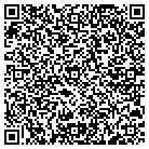 QR code with Ic Rehab Specialty Service contacts