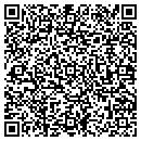 QR code with Time Wise Personal Shopping contacts