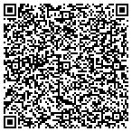 QR code with Safe Mini Storage Of Highway 98 LLC contacts