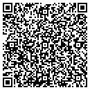 QR code with Comp-U-Pr contacts