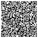 QR code with Digital Source Incorporated contacts