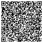 QR code with Razor Edge Sharpening Service contacts