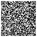 QR code with Ace Marx's Hardware contacts
