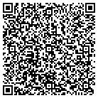 QR code with Di Lorenzo Electronics Inc contacts