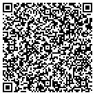 QR code with Safe & Sound Storage LLC contacts