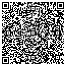QR code with Ace Matteson contacts