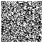 QR code with Triad Shopping Network contacts