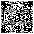 QR code with Shumann Glass Art contacts