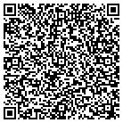 QR code with Safe-T-Storage contacts