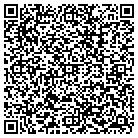 QR code with Ann Rinnman Embroidery contacts