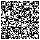 QR code with Djj Technologies contacts