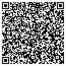 QR code with Ace Paint Div contacts