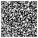 QR code with Papa John's Pizza contacts