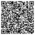 QR code with Csn Inc contacts