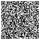 QR code with D J's Repair Service & Comms contacts
