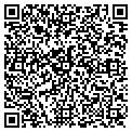 QR code with Curves contacts