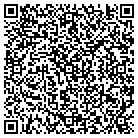 QR code with Dmgt Telecommunications contacts