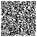 QR code with Dot Com Computadoras contacts