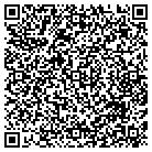 QR code with Antiquarian Traders contacts