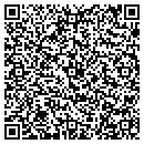 QR code with Doft Long Distance contacts