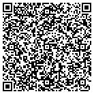 QR code with Aspen Embroidery & Design contacts