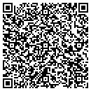 QR code with Ds Eagle Express Inc contacts